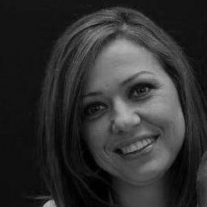 Meet your Posher, Cammi